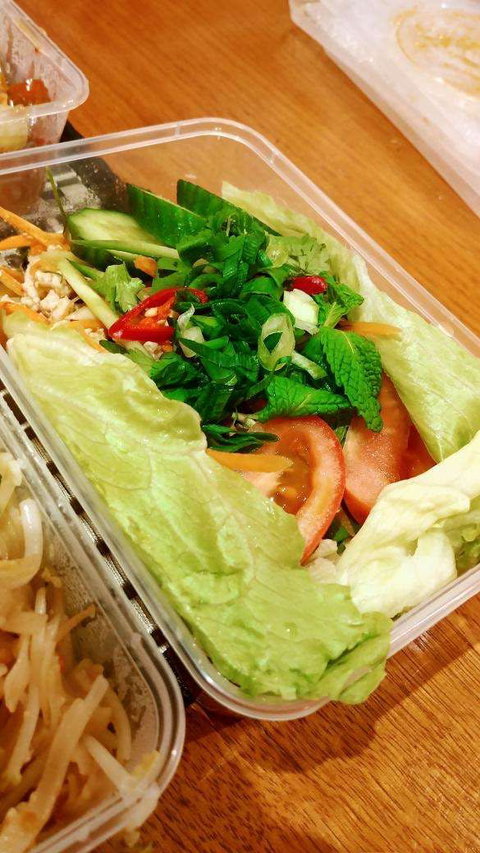 Wok On Water - Broome Tourism 0