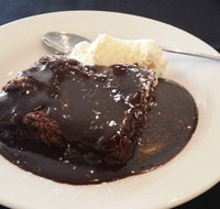 Zia's Ristorante - Broome Tourism