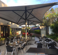 Dish Restaurant  Wine Bar - Broome Tourism
