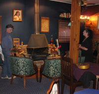 Gypsy's Table - Broome Tourism