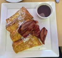 Inland Cafe - Broome Tourism
