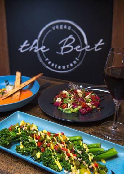 The Bach Eatery - Broome Tourism 10