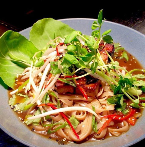 The Bach Eatery - Broome Tourism 4