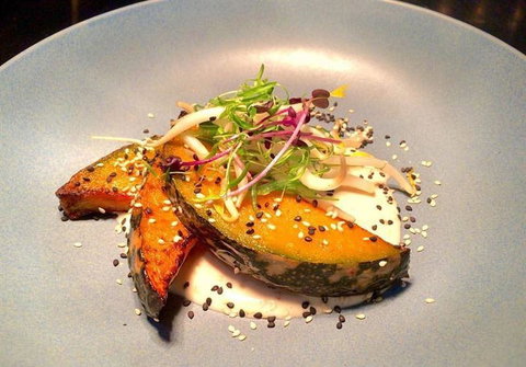 The Bach Eatery - Broome Tourism 7