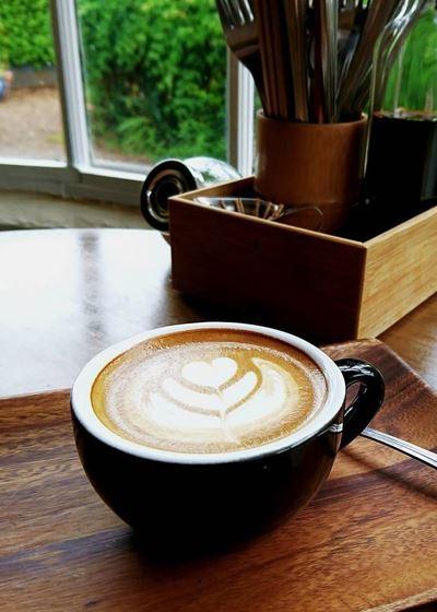 The Nook Cafe Shop - Broome Tourism 3