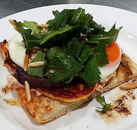 The Teal Turtle Cafe - Broome Tourism