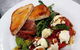 The Teal Turtle Cafe - thumb 1