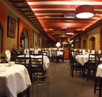 Tin Wong Palace - Broome Tourism