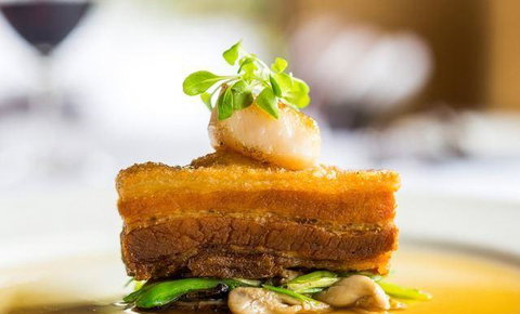 Woodstock Coterie Estate - Broome Tourism 9