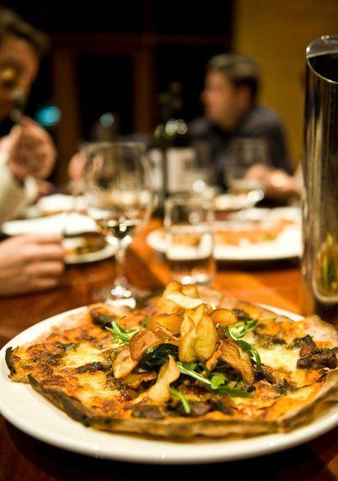 Woodstock Coterie Estate - Broome Tourism 11