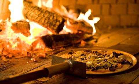 Woodstock Coterie Estate - Broome Tourism 13