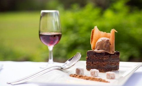 Woodstock Coterie Estate - Broome Tourism 14