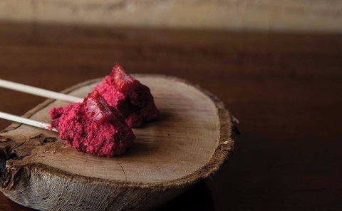 Woodstock Coterie Estate - Broome Tourism 15