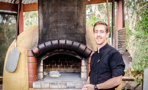 Woodstock Coterie Estate - Broome Tourism 17