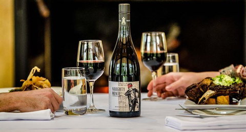 Woodstock Coterie Estate - Broome Tourism 18