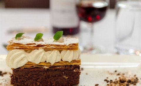 Woodstock Coterie Estate - Broome Tourism 19