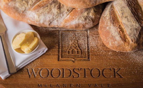 Woodstock Coterie Estate - Broome Tourism 20