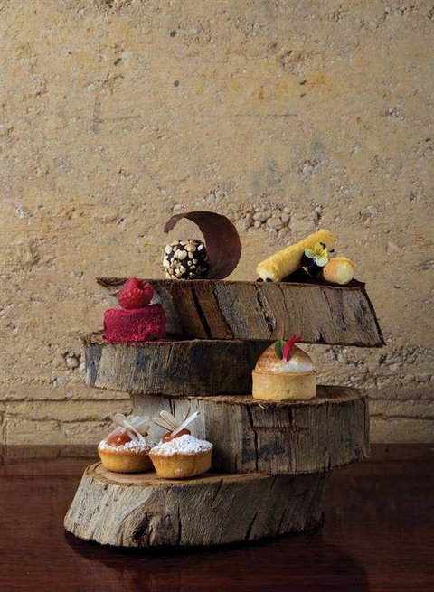 Woodstock Coterie Estate - Broome Tourism 21