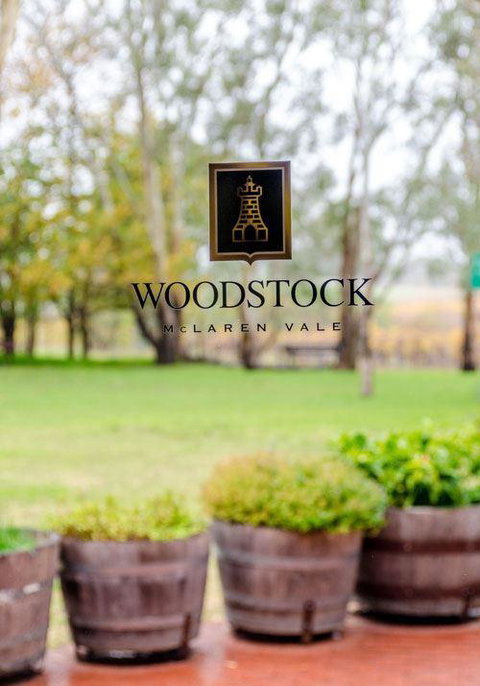 Woodstock Coterie Estate - Broome Tourism 25