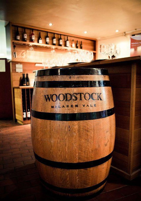 Woodstock Coterie Estate - Broome Tourism 26