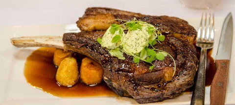 Woodstock Coterie Estate - Broome Tourism 3