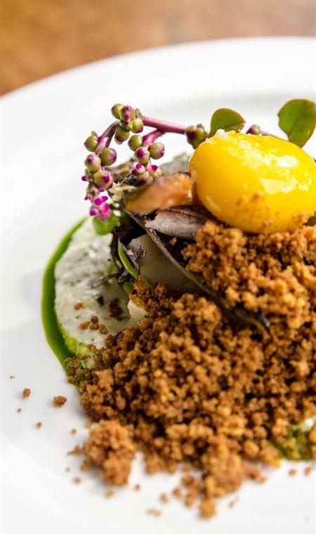 Woodstock Coterie Estate - Broome Tourism 4