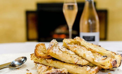 Woodstock Coterie Estate - Broome Tourism 5