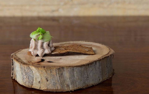 Woodstock Coterie Estate - Broome Tourism 8