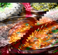 AB7 Indian - Broome Tourism