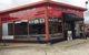 Astra Bar & Restaurant - thumb 0
