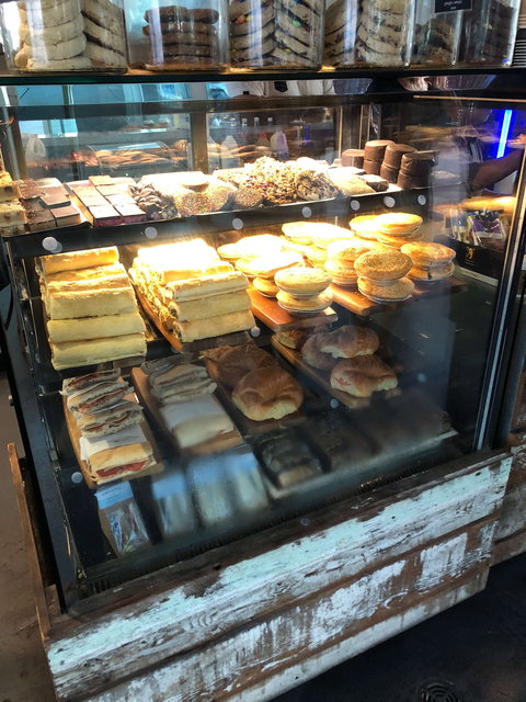 Casa By Schibello - Broome Tourism 0