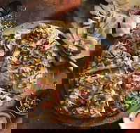 Domino's - Glendale - Broome Tourism