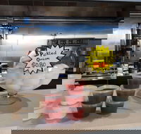 Dragon Star Restaurant  Chinese Takeaway - Broome Tourism