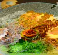 Fukutontei Ramen - Docklands - Broome Tourism