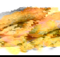 Jims Fish  Chips - Broome Tourism