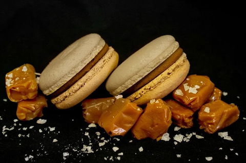 Mark Daniel's Patisserie - Broome Tourism 0