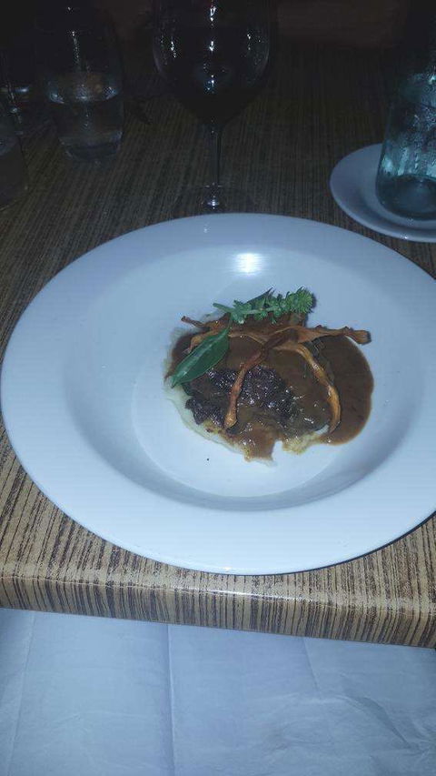 Megalomania Bar & Bistro - Broome Tourism 0