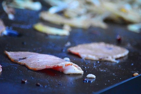 Mount Gravatt Hotel - Broome Tourism 0