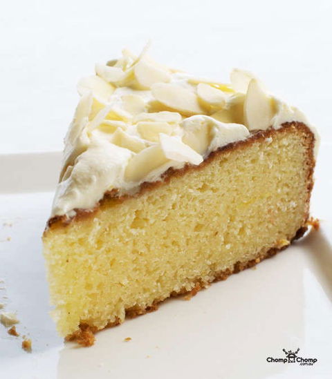 One Mile Restaurant At The Interpretive Centre - Broome Tourism 0