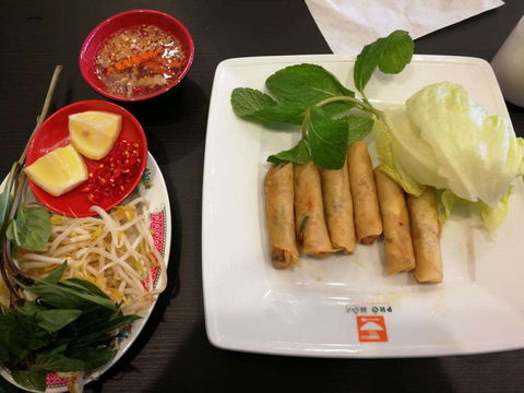 Pho Moc - Broome Tourism 0