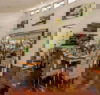 Pomodoras on Obi - Broome Tourism