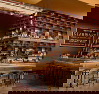 Starward Distillery - Broome Tourism