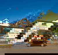 The Channon General Store - Broome Tourism