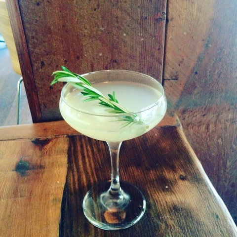 Wildwater Grill - Broome Tourism 0