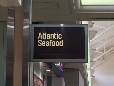 Atlantic Fish And Chips - Mount Druitt - Broome Tourism 0