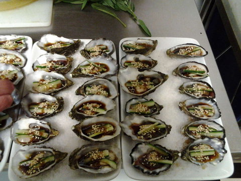 Bridgetown Pottery-Restaurant - Broome Tourism 0