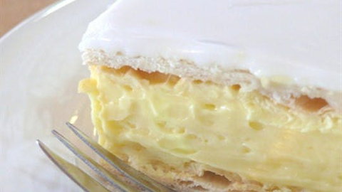 Casa Nostra Restaurant - Broome Tourism 1