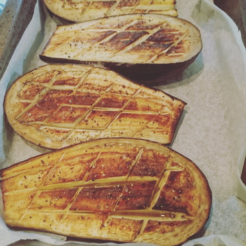 Casa Nostra Restaurant - Broome Tourism 2