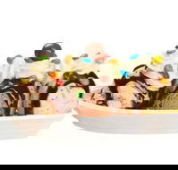 Cold Rock Ice Creamery - Penrith - Broome Tourism