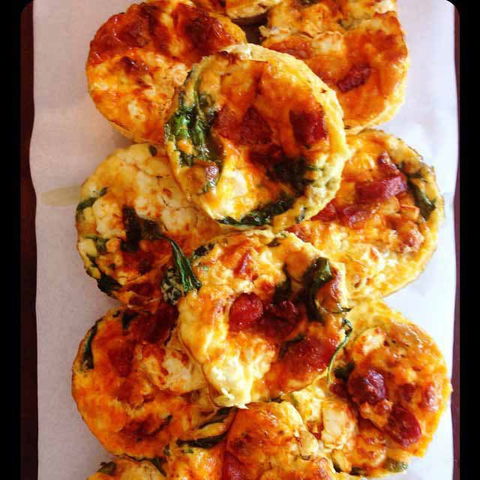 Cooked And Co - Broome Tourism 0